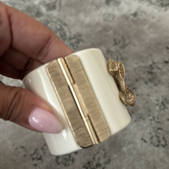 Chanel Cuff - Picture 5 of 10